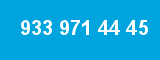 933 971 44 45 933 971 44 45